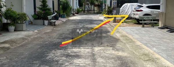 Diện tích thực khoảng 64m2 bán đất giá khuyến mãi 2.8 tỷ, hướng Tây Bắc-02