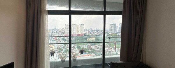Cho thuê căn hộ diện tích tổng 80m2 vị trí thuận lợi ngay trên Phạm Đình Hổ, Hồ Chí Minh thuê ngay với giá mềm 10 triệu/tháng-02