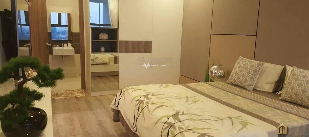 Cho thuê căn hộ vị trí trung tâm Võ Văn Kiệt, Phường 3, thuê ngay với giá rẻ từ 10 triệu/tháng có diện tích chuẩn 70m2