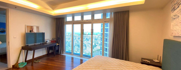 Nằm tại dự án Azura, cho thuê căn hộ, vị trí thuận tiện ngay tại Sơn Trà, Đà Nẵng giá thuê cực rẻ 29.8 triệu/tháng diện tích vừa phải 114m2-03