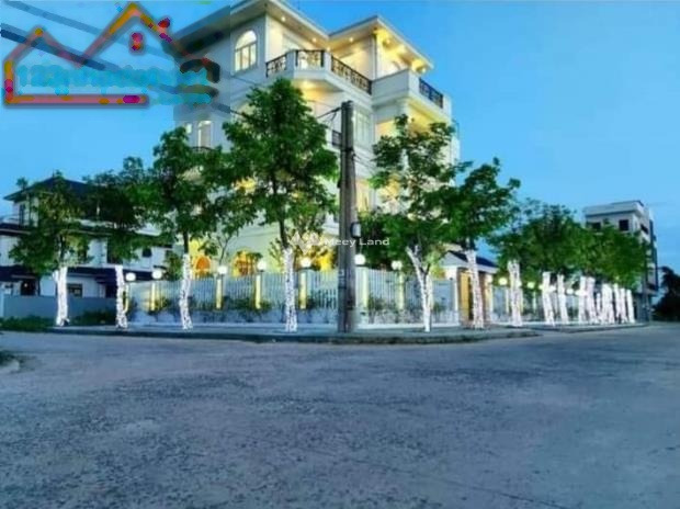 Căn nhà này 6 phòng ngủ, bán biệt thự, bán ngay với giá chỉ 22 tỷ có diện tích chính 542m2 vị trí thuận lợi gần Ninh Bình, Ninh Bình-01