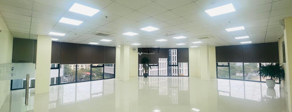 Vị trí đặt tọa lạc ngay tại Đống Đa, Hà Nội cho thuê sàn văn phòng có tổng diện tích 234m2-02