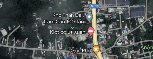 Vị trí ngay tại Đường D8, Tân Định bán nhà giá bán đàm phán chỉ 1.5 tỷ căn nhà gồm có 2 phòng ngủ 1 WC-03