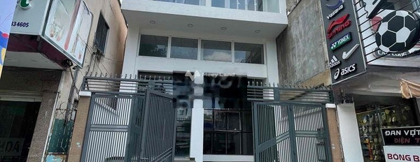 Nhà 6 PN cho thuê nhà ở diện tích như sau 224m2 giá thuê khởi điểm 48 triệu/tháng tọa lạc ngay Nguyễn Văn Luông, Hồ Chí Minh-03