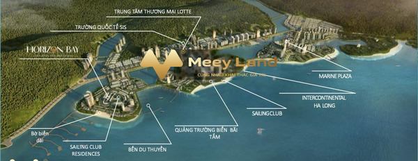 Bán liền kề nằm ở Hoàng Quốc Việt, Quảng Ninh giá chính chủ 8.8 tỷ diện tích tổng là 80 m2, trong nhà tổng quan có 22 phòng ngủ-03
