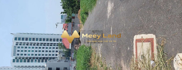 Giá khởi điểm chỉ 10.5 tỷ bán đất dt tầm trung 100m2 tọa lạc ở Trần Xuân Soạn, Tân Hưng-03