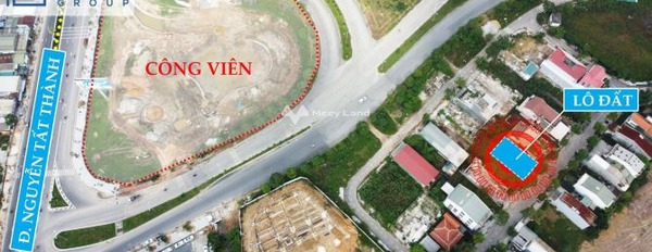 Nằm tại Phạm Văn Thanh, Thừa Thiên Huế, bán nhà, giá nhỉnh 7 tỷ có diện tích chung 180m2, căn nhà này 4 phòng ngủ cảm ơn bạn đã đọc tin-03