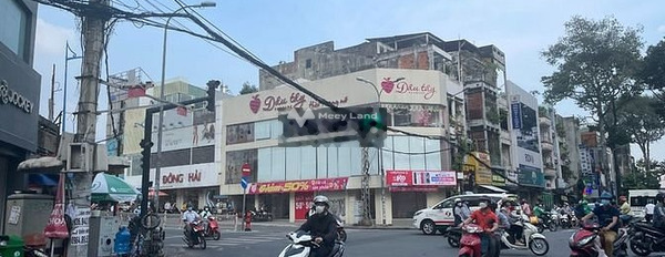 Rộng 300m2 cho thuê cửa hàng vị trí tốt ở Đa Kao, Hồ Chí Minh thuê ngay với giá quy định chỉ 60 triệu/tháng giá siêu rẻ-03