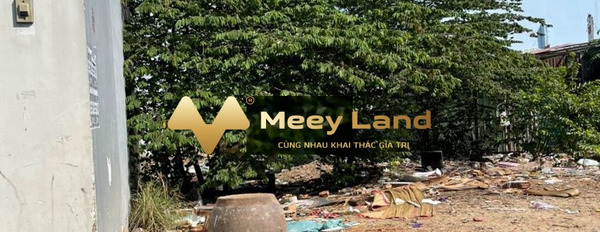 Quận Bình Tân, Hồ Chí Minh bán đất giá bán đặc biệt chỉ 3.62 tỷ dt sàn là 75 m2-02