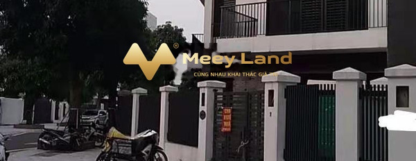 Tại Thanh Liệt, Hà Nội, cho thuê nhà, vào ở luôn giá rẻ bất ngờ chỉ 13 triệu/tháng có dt thực 138.92 m2 trao đổi trực tiếp-02