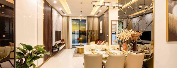 240 Triệu Sỡ Hữu Căn Hộ Cao Cấp A&T Sky Garden -03