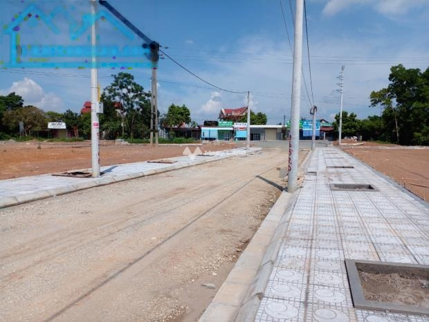 Tam Nông, Phú Thọ bán đất giá bán chốt nhanh 1.45 tỷ tổng diện tích 105m2-01