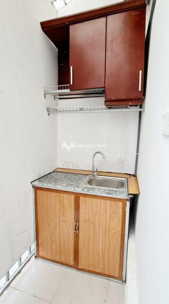 Diện tích 30m2 cho thuê phòng trọ vị trí hấp dẫn Cầu Giấy, Hà Nội thuê ngay với giá hiện tại chỉ 4 triệu/tháng-01