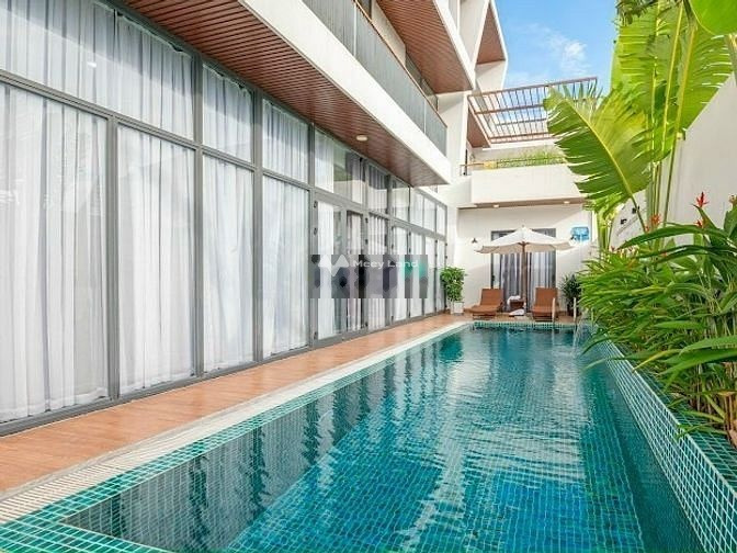 DT 300m2, bán biệt thự nằm ngay bên trong Khuê Trung, Đà Nẵng, tổng quan gồm có 5 PN, 4 WC giá ưu đãi-01