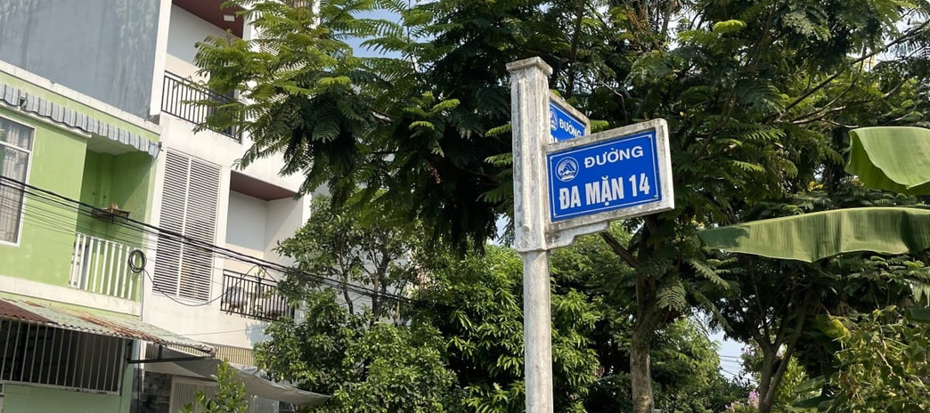 Mua bán nhà riêng thành phố Nha Trang, Khánh Hòa, giá 3,45 tỷ