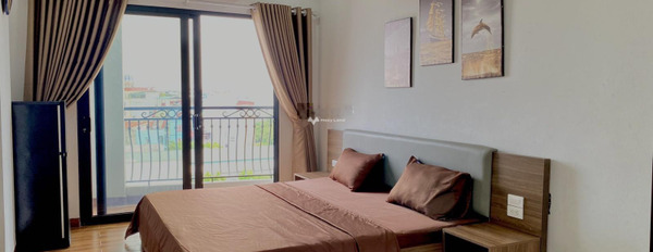 Trong căn hộ tổng quan có 1 phòng ngủ, cho thuê căn hộ vị trí đặt tọa lạc trên Văn Tiến Dũng, Hà Nội, 1 WC lh để xem ngay-03