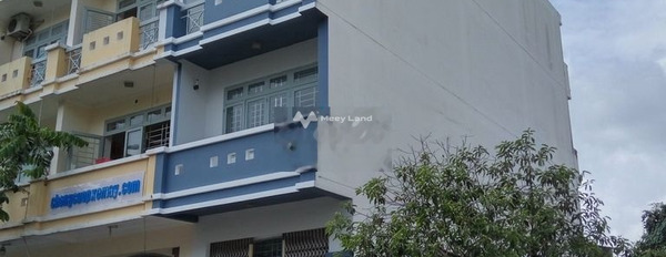 Nhà có 4 phòng ngủ, cho thuê nhà, giá thuê mong muốn chỉ 15 triệu/tháng có diện tích thực 60m2 vị trí đặt tọa lạc trên Phạm Văn Đồng, Thủ Đức-03