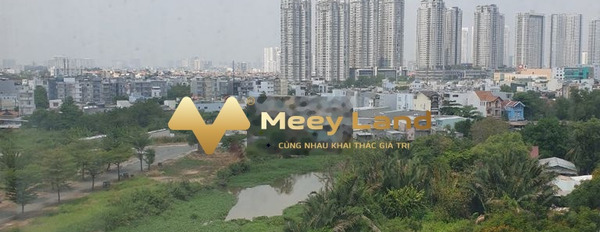 Bán căn hộ diện tích chuẩn là 72m2 Nằm ngay trên Tân Phong, Hồ Chí Minh vào ở ngay giá thương mại 2.92 tỷ-02