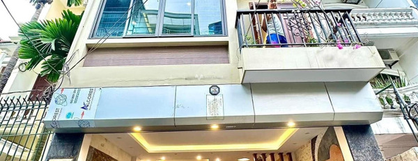 Bán nhà vị trí đẹp ngay tại Nguyễn Chí Thanh, Đống Đa bán ngay với giá cực mềm 14.7 tỷ diện tích 45m2 tổng quan bao gồm 4 phòng ngủ-03