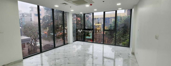 Nhà gồm 1 PN, cho thuê nhà, thuê ngay với giá thương lượng chỉ 12.5 triệu/tháng với tổng diện tích 80m2 tọa lạc gần Nguyễn Sơn, Bồ Đề-02
