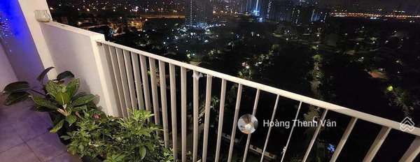 Giấy tờ đầy đủ, bán căn hộ bán ngay với giá tốt bất ngờ chỉ 1.75 tỷ vị trí đặt ngay trên Quận 9, Hồ Chí Minh có một diện tích là 66m2-02