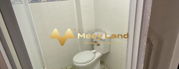 Cho thuê nhà diện tích là 30m2 vị trí đặt gần Phường Phước Long B, Hồ Chí Minh giá thuê thương mại 4 triệu/tháng-03