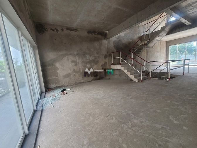 Cho thuê shophouse diện tích rộng 450m2, mặt tiền nằm tại Mai Chí Thọ, Hồ Chí Minh khu vực dân cư-01