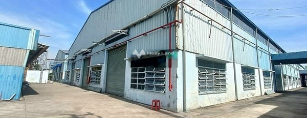 Nhà Xưởng Thuận An, Giấy tờ đầy đủ. Dt: 10.000m ( cắt lẻ hơn 3000m). G -03