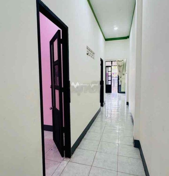Nhà 2 phòng ngủ, cho thuê nhà, giá thuê hữu nghị chỉ 4.5 triệu/tháng có diện tích chung 125m2 vị trí thuận lợi gần Tân Lợi, Đắk Lắk-01