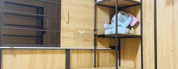 Hoài Thanh, Ngũ Hành Sơn diện tích 10m2 cho thuê phòng trọ phòng bao gồm có Nội thất đầy đủ thuận tiện di chuyển-02