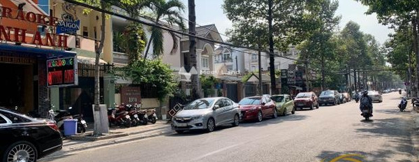 Cho thuê nhà vị trí ở Trương Định, Đồng Nai, giá thuê hợp lý 40 triệu/tháng diện tích là 300m2, hướng Tây Nam-03