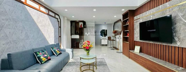 Bán nhà có diện tích 46.2m2 tọa lạc tại Phan Đăng Lưu, Hồ Chí Minh căn này gồm có 4 phòng ngủ 3 WC liên hệ trực tiếp để được tư vấn-02