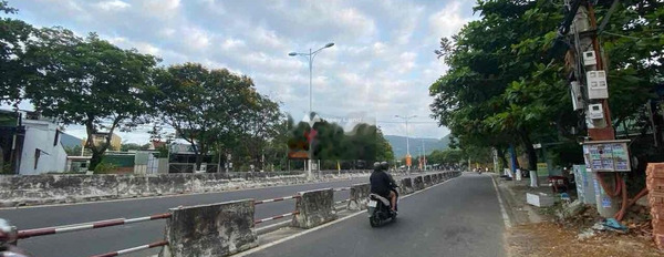 Phước Đồng, Nha Trang bán đất giá bán cạnh tranh chỉ 6.7 tỷ diện tích chuẩn 307m2-03