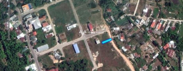 Thủy Bằng, Hương Thủy 3.03 tỷ bán đất, hướng Đông Bắc diện tích mặt tiền 162m2-03
