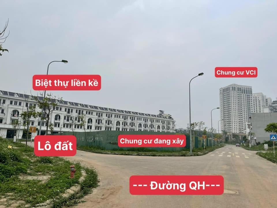 Cần bán đất quận đống đa thành phố hà nội giá 2.5 tỷ-2