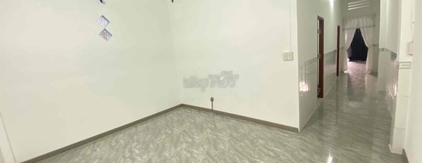 nhà đẹp giá tốt 85.5m2 TT phú hòa -03