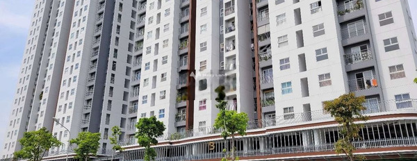 Vị trí mặt tiền nằm tại Nguyễn Văn Linh, Hồ Chí Minh, cho thuê chung cư thuê ngay với giá tốt từ 5.5 triệu/tháng giá có thể fix-02