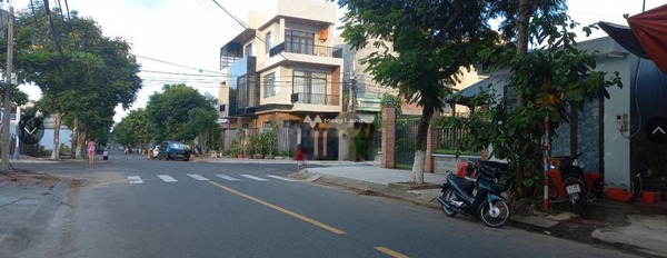 Cần cho thuê nhà ở ngay ở Ngũ Hành Sơn, Đà Nẵng, giá thuê hấp dẫn chỉ 5.5 triệu/tháng diện tích thực 90m2 lh thương lượng thêm-02
