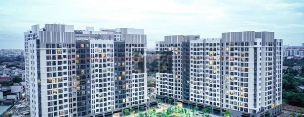Vị trí đặt nằm ở Thạnh Xuân, Hồ Chí Minh, bán căn hộ giá bán cực êm chỉ 2.6 tỷ, ngôi căn hộ này gồm có 2 phòng ngủ, 2 WC cảm ơn đã xem tin-03