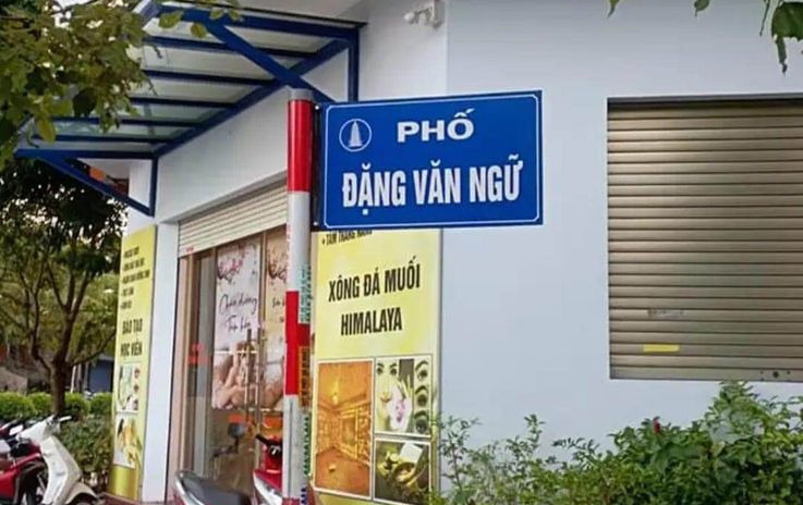 Cần bán đất thành phố Nam Định tỉnh Nam Định, giá 4 tỷ