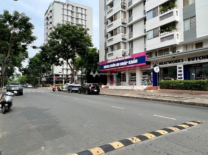 Nguyễn Văn Linh, Tân Phong bán ngay với giá ưu đãi từ 35 tỷ bán shophouse Diện tích nền 162m2 vị trí đắc địa-01