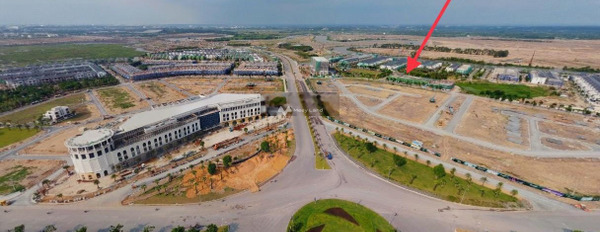 Vị trí dự án ngay trên Aqua City, bán liền kề vị trí mặt tiền ngay Biên Hòa, Đồng Nai giá bán mua ngay chỉ 7.6 tỷ diện tích quy đổi 120m2-03