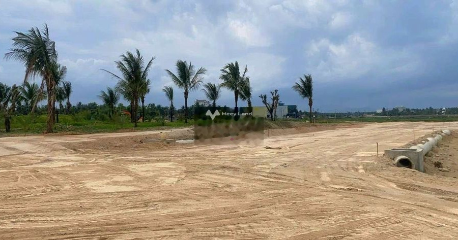 898 triệu bán đất có diện tích rộng 103m2 vị trí ở Quang Trung, Tam Quan-01