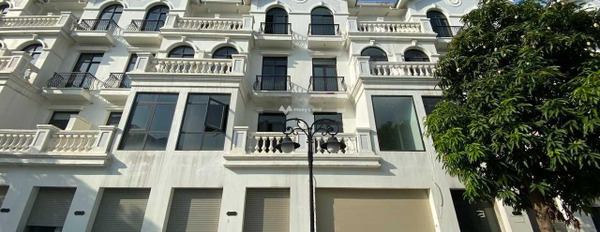 Gia Lâm, Hà Nội bán shophouse diện tích sàn là 155m2 giá tốt nhất-03