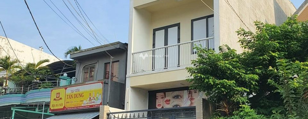 Bán nhà tại Tân Sơn Nhì, Tân Phú bán ngay với giá cực kì tốt 9.5 tỷ diện tích rộng 68m2 tổng quan căn nhà này có 4 phòng ngủ-03