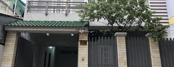 Cho thuê nhà vị trí đẹp ngay Tân Kiểng, Hồ Chí Minh, thuê ngay với giá phải chăng 23 triệu/tháng diện tích quy ước 80m2-03