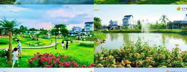 Võ Văn Kiệt, Cần Thơ 4.2 tỷ bán đất, hướng Đông - Nam với diện tích rộng 103m2-03