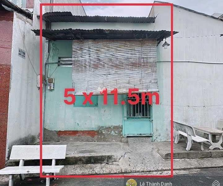 Vị trí mặt tiền tọa lạc ngay Tân Quý, Tân Phú bán nhà bán ngay với giá mua liền từ 5.1 tỷ có diện tích 60m2 cám ơn quý khách đã đọc tin-01