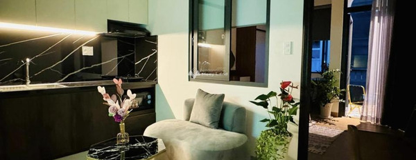 Cho thuê căn hộ vị trí đặt tọa lạc tại Phú Nhuận, Hồ Chí Minh giá thuê hiện tại 12 triệu/tháng giá tốt-02