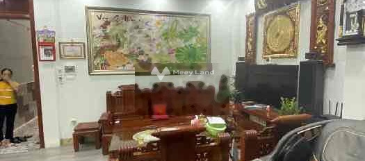 Nhà gồm 3 phòng ngủ bán nhà bán ngay với giá cực mềm từ 5.2 tỷ có diện tích chính 48m2 tọa lạc ngay Nguyễn Lân, Thanh Xuân-03